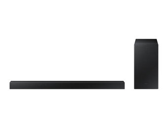 Samsung HW-A450 Essential A-series  - Soundbar