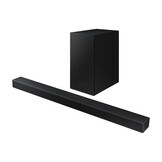 Samsung HW-A450 Essential A-series - Soundbar