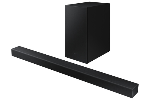 Samsung HW-A450 Essential A-series - Soundbar