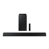 Samsung HW-A450 Essential A-series - Soundbar