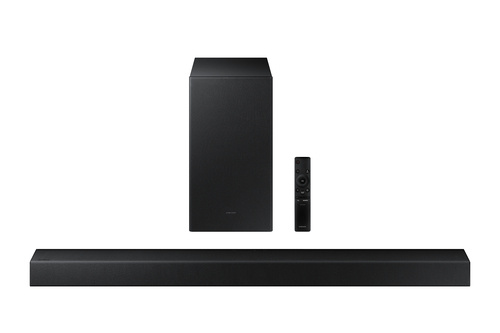 Samsung HW-A450 Essential A-series - Soundbar