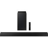 Samsung HW-A450 Essential A-series - Soundbar