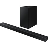 Samsung HW-A450 Essential A-series - Soundbar
