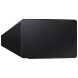 Samsung HW-A450 Essential A-series - Soundbar