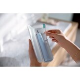 Philips Sonicare HX3651/12 - Elektrische tandenborstel