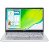 Acer Aspire 5 A514-54-570K - Laptop
