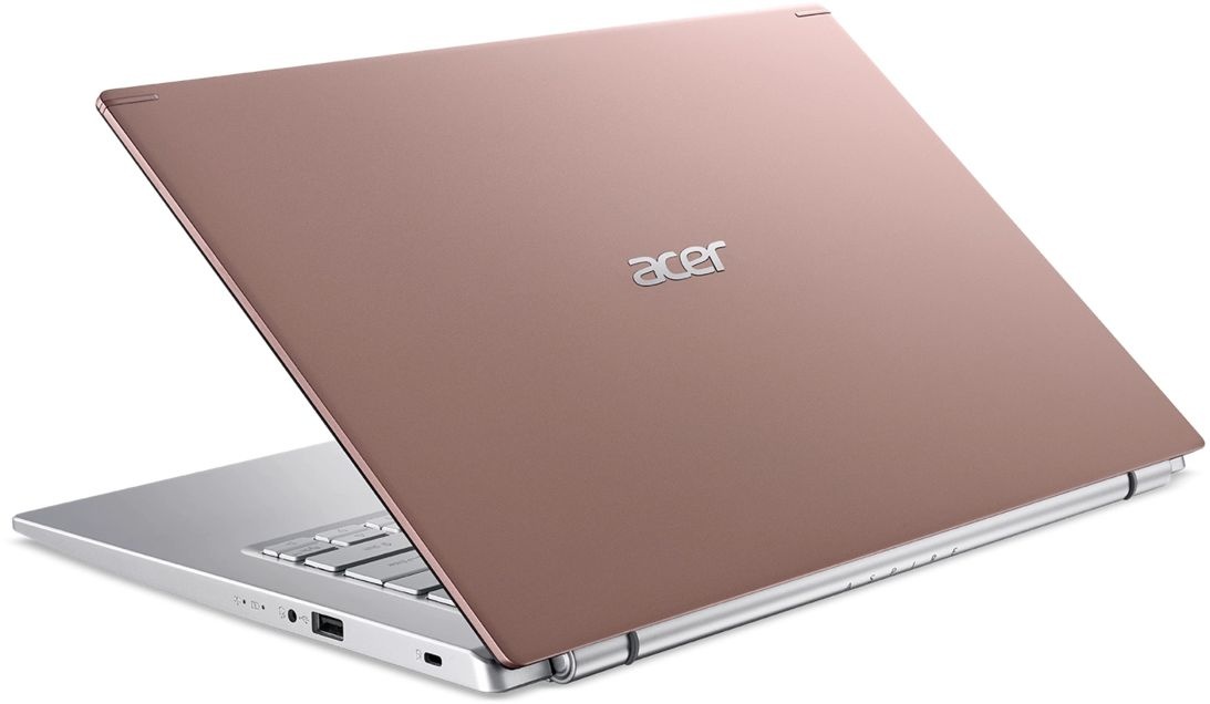 Acer Aspire 5 A514-54-570K - Laptop