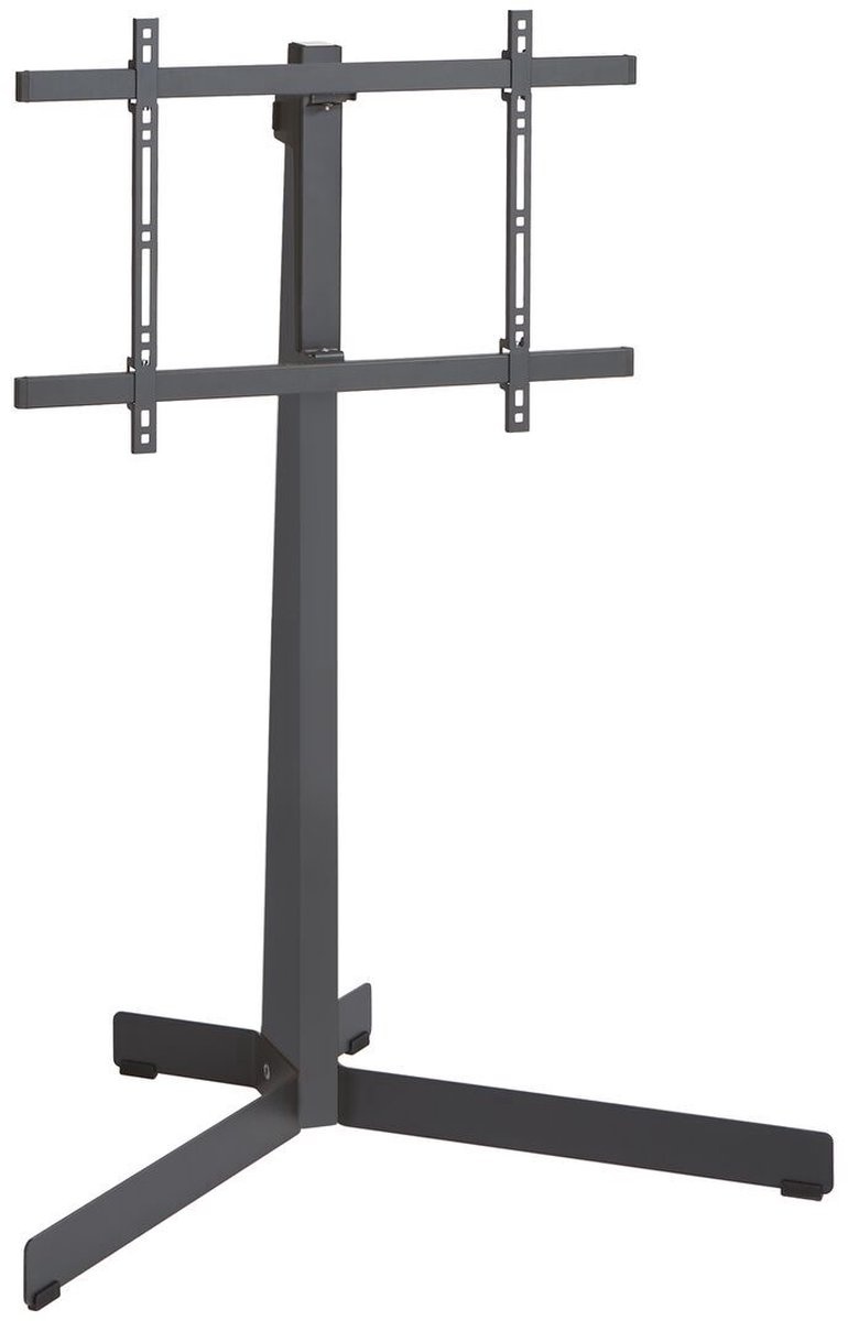 Vogel's TVS 3690 Zwart TV Vloerstandaard (40-77 inch) - TV muurbeugel