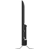 Smart Tech 50QG02V - QLED TV