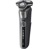 Philips Shaver Series 7000 Wet & Dry S7882/55 - Scheerapparaat