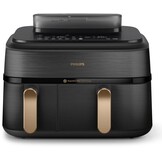 Philips 5000 Series NA552/00 - Airfryer