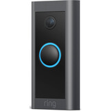 Ring Video Doorbell Wired / 8VRAGZ-0EU0 - Deurbel