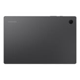 Samsung Galaxy Tab A8 (2021) 32GB 4G Grijs - Tablet