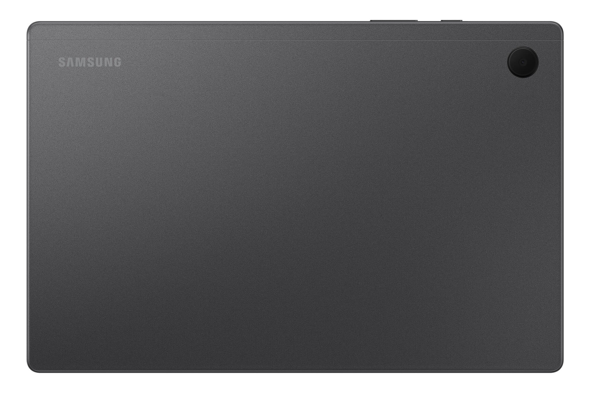 Samsung Galaxy Tab A8 (2021) 32GB 4G Grijs - Tablet