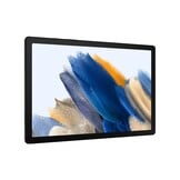 Samsung Galaxy Tab A8 (2021) 32GB 4G Grijs - Tablet