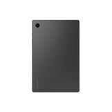 Samsung Galaxy Tab A8 (2021) 32GB 4G Grijs - Tablet
