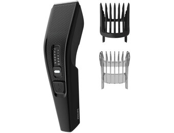 Philips Series 3000 HC3510/15 - Tondeuse