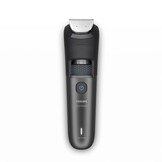 Philips 7000 Series BT7665/15 - Baardtrimmer