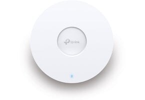 TP-Link EAP650 - Access point