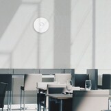 TP-Link EAP650 - Access point