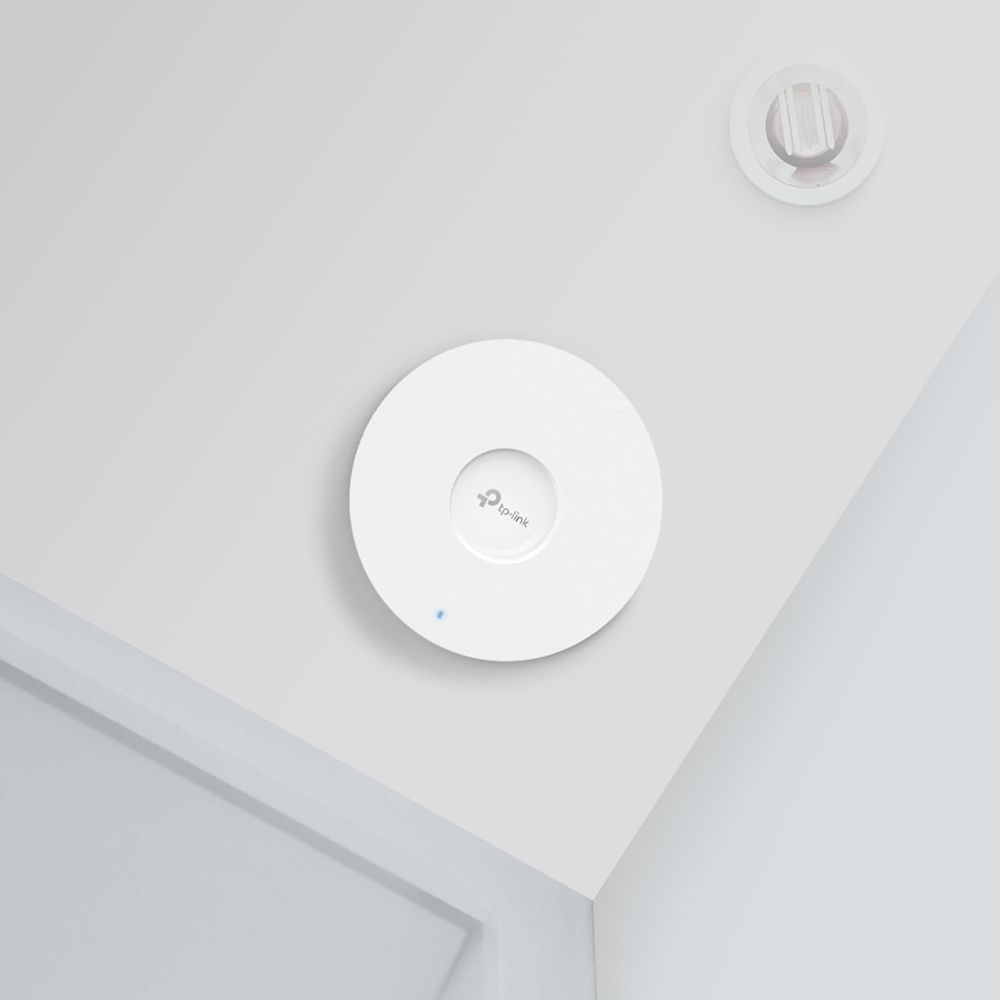 TP-Link EAP650 - Access point