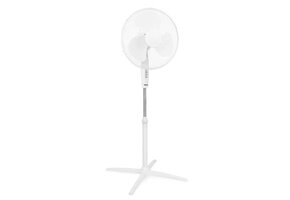 Tristar VE-5893 - Staande ventilator