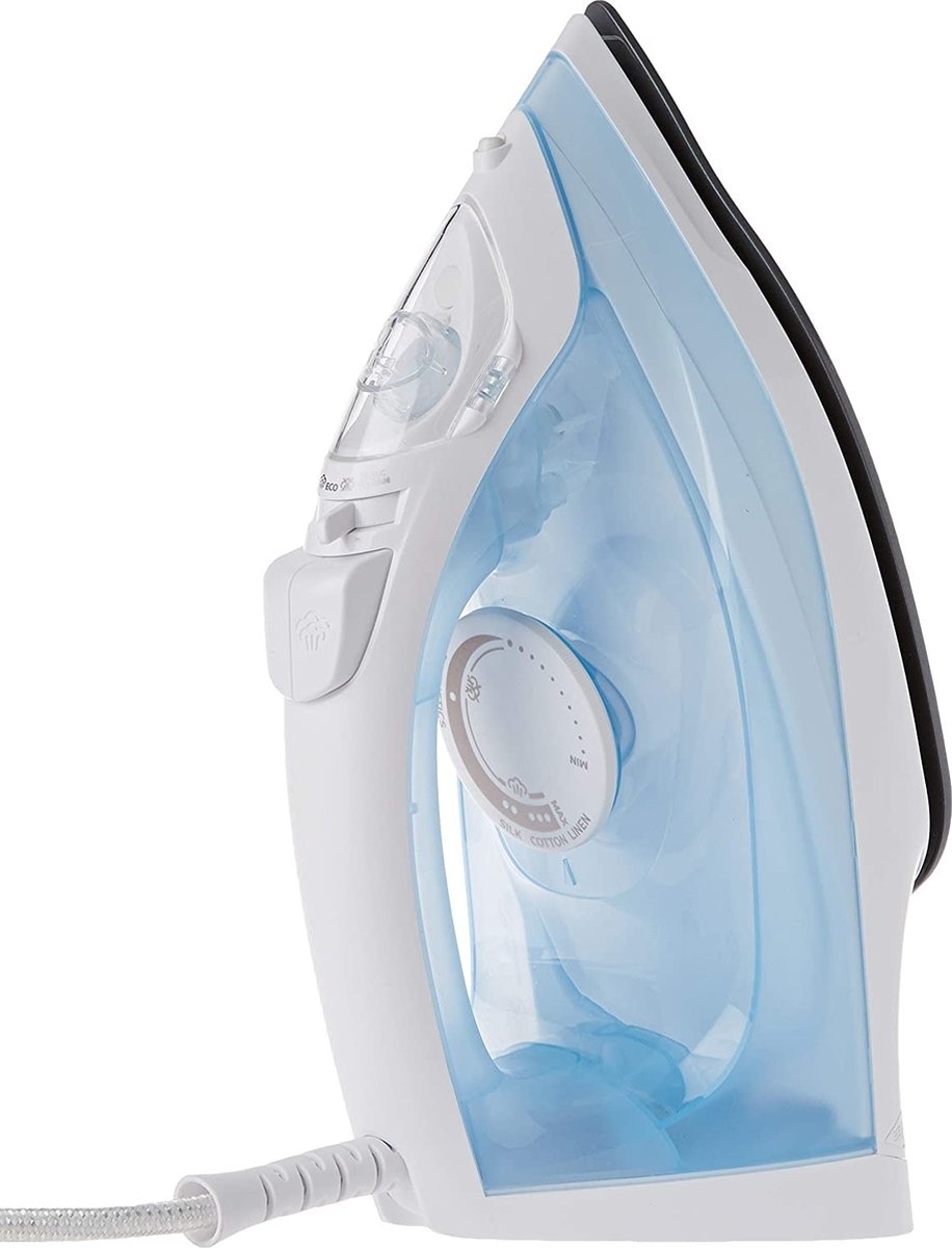 Philips EasySpeed GC1740/20 - Stoomstrijkijzer