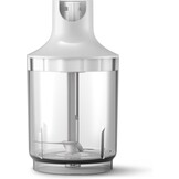 Philips Daily Collection HR2546/00 - Staafmixer