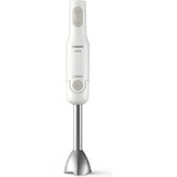 Philips Daily Collection HR2546/00 - Staafmixer