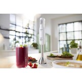 Philips Daily Collection HR2546/00 - Staafmixer