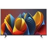 Hisense 85E79NQ - QLED TV
