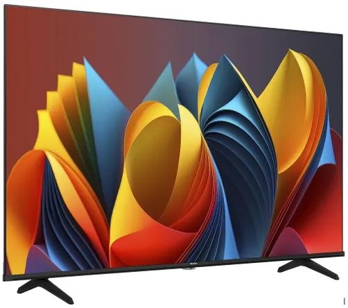 Hisense 85E79NQ - QLED TV