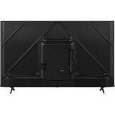 Hisense 85E79NQ - QLED TV
