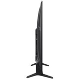 Hisense 85E79NQ - QLED TV
