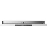 ATAG DW7214MB - Inbouw vaatwasser