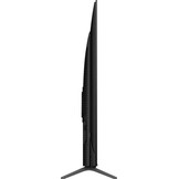 TCL 55QLED810K (2025) - QLED TV