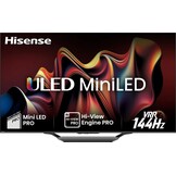 Hisense 65U79NQ - QLED TV