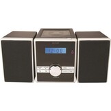 Denver MCA-230MK2 - Radio