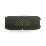 JBL Charge 5 Groen - Draadloze speaker