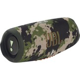 JBL Charge 5 Squad - Draadloze speaker