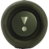 JBL Charge 5 Squad - Draadloze speaker