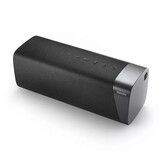 Philips TAS7505 - Draadloze speaker