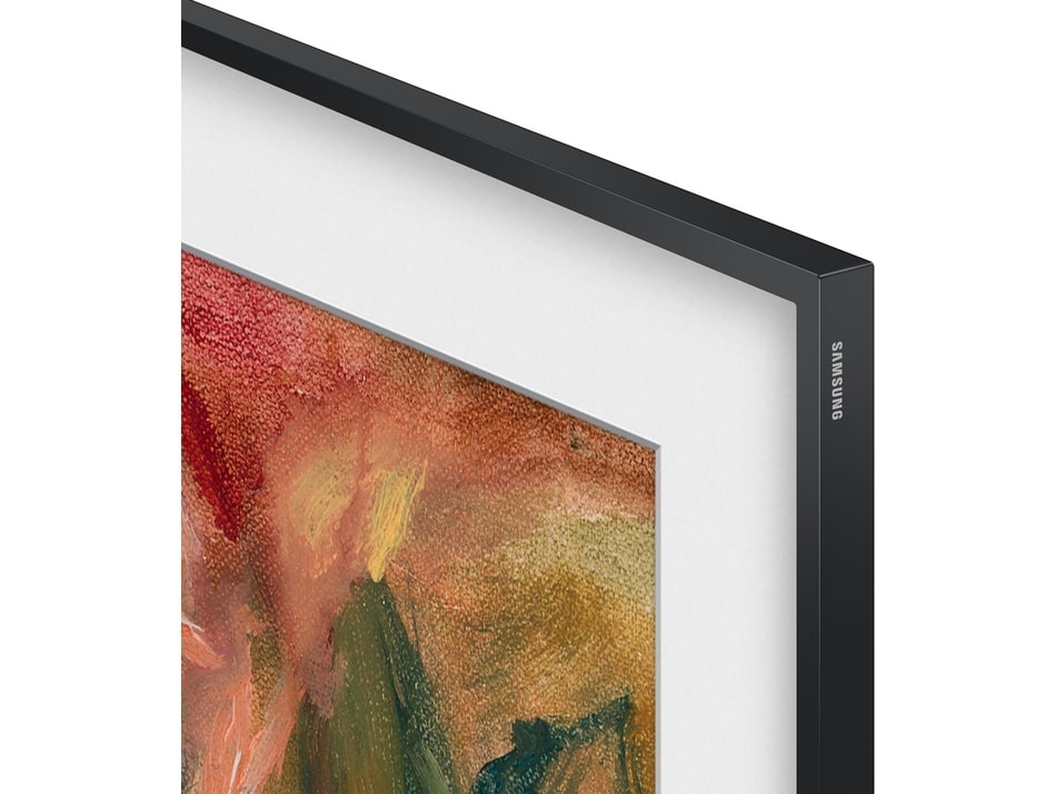 Samsung The Frame 50LS03D (2024) - QLED TV