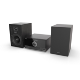 Aiwa MSBTU-600 - Stereo set