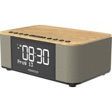 Kenwood CR-ST40DAB-M - Radio