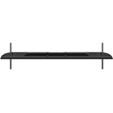 Smart Tech 55QG04G - QLED TV