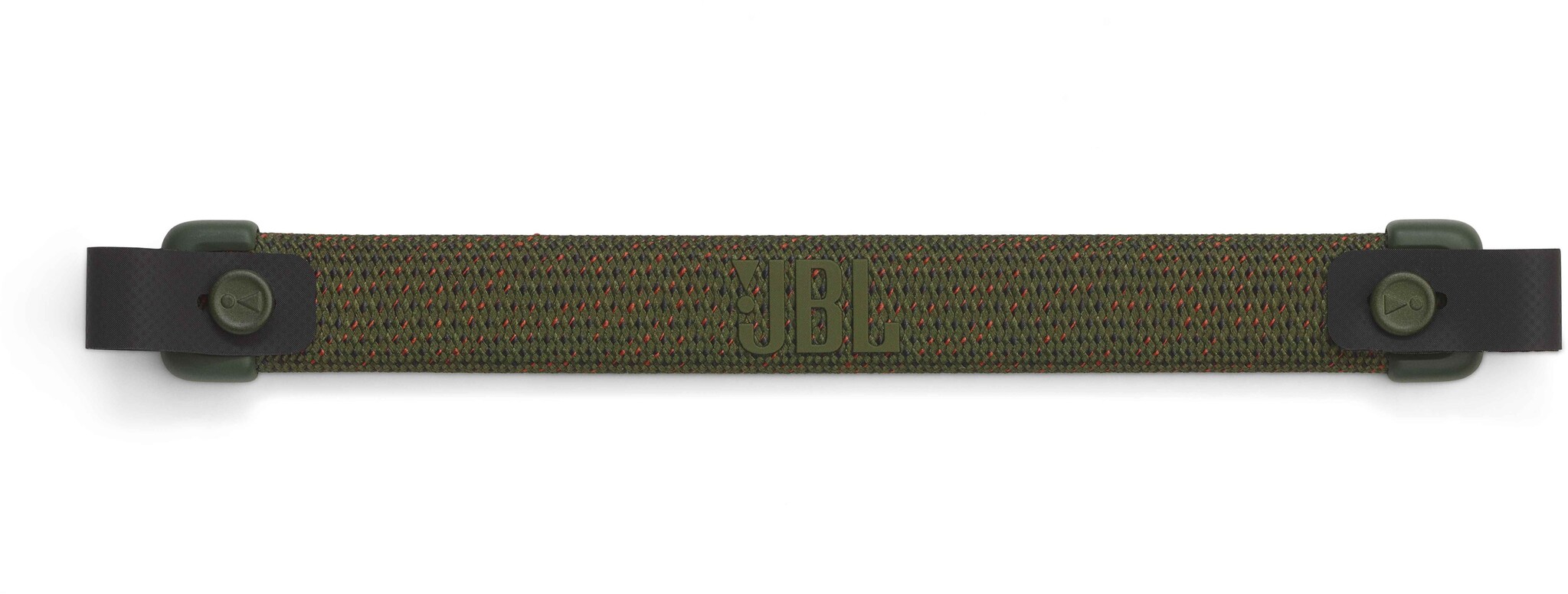 JBL Charge 6 Camouflage - Draadloze speaker