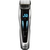 Philips 9000 serie HC9450/15 - Scheerapparaat