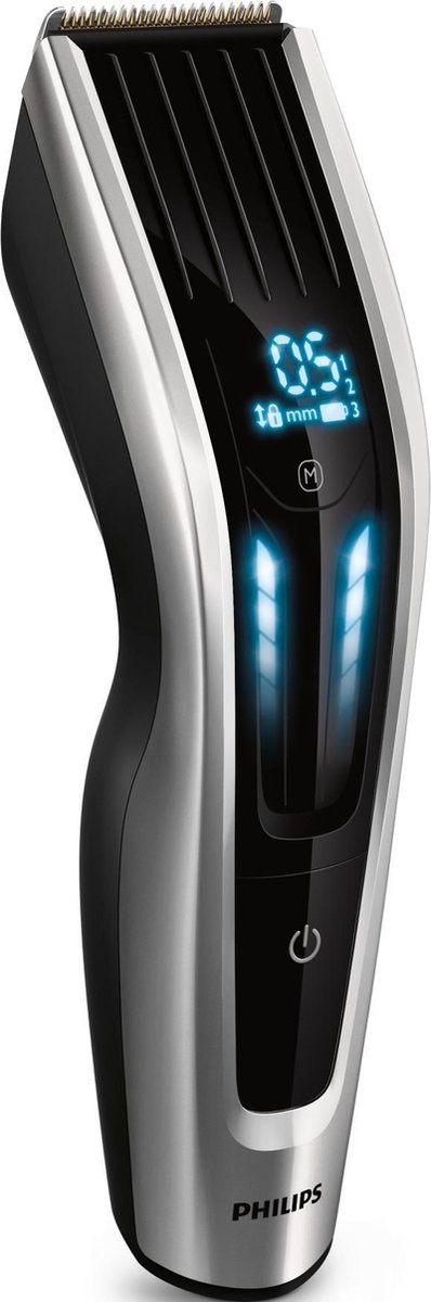 Philips 9000 serie HC9450/15 - Scheerapparaat