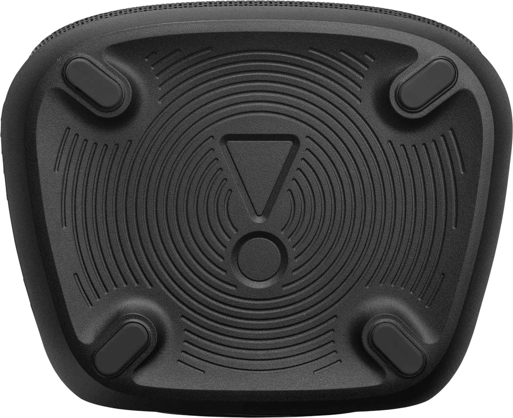 JBL Partybox Encore 2 Zwart - Draadloze speaker